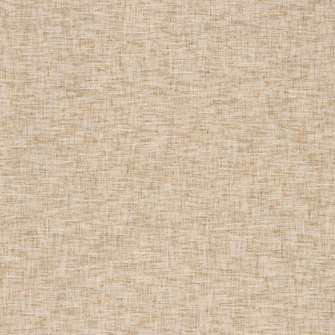Picture of 12198-50